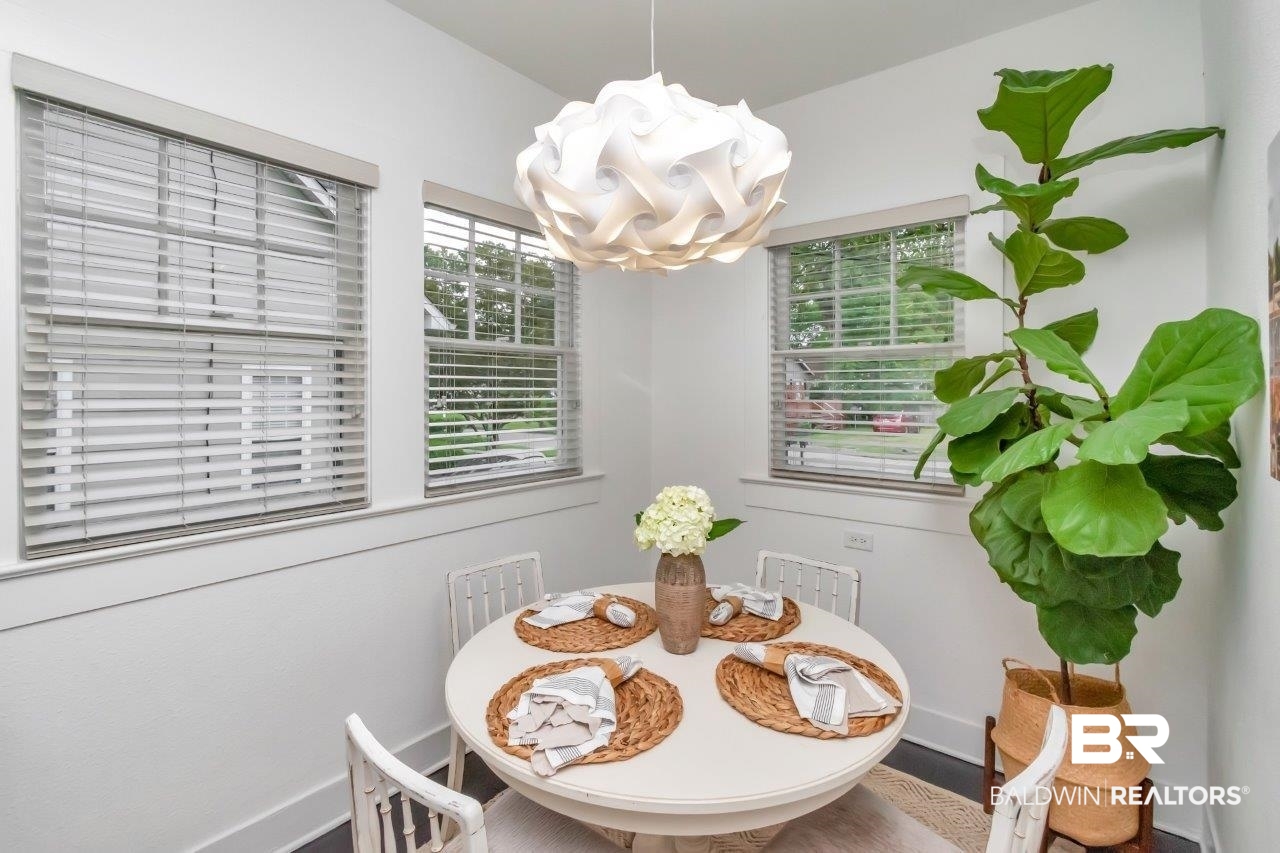 54 Crenshaw Street Mobile, AL 36606 - Photo 12 of 30