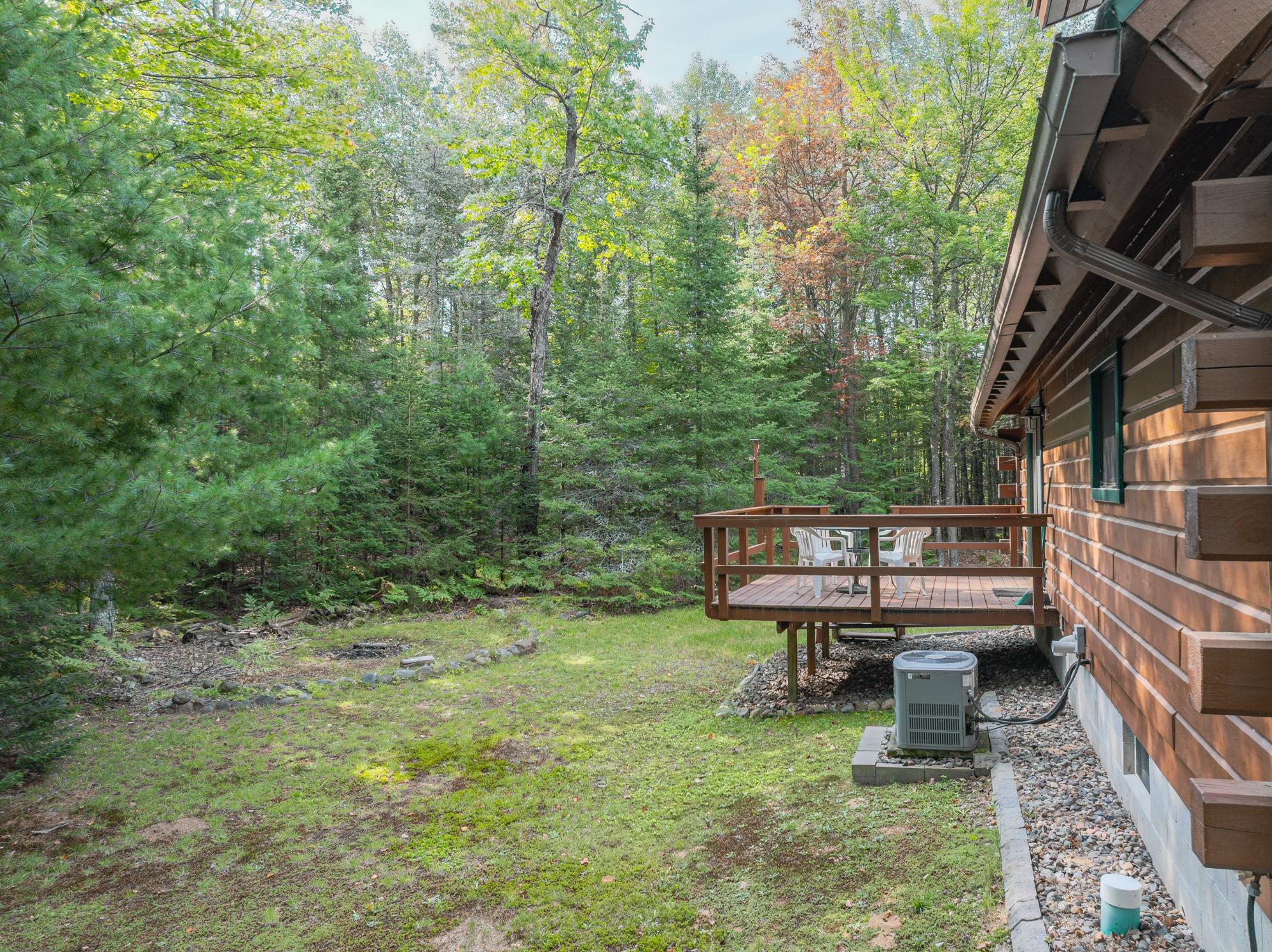 3566 Monheim Road Conover, WI 54519 - Photo 33 of 38 Gallery Image 33