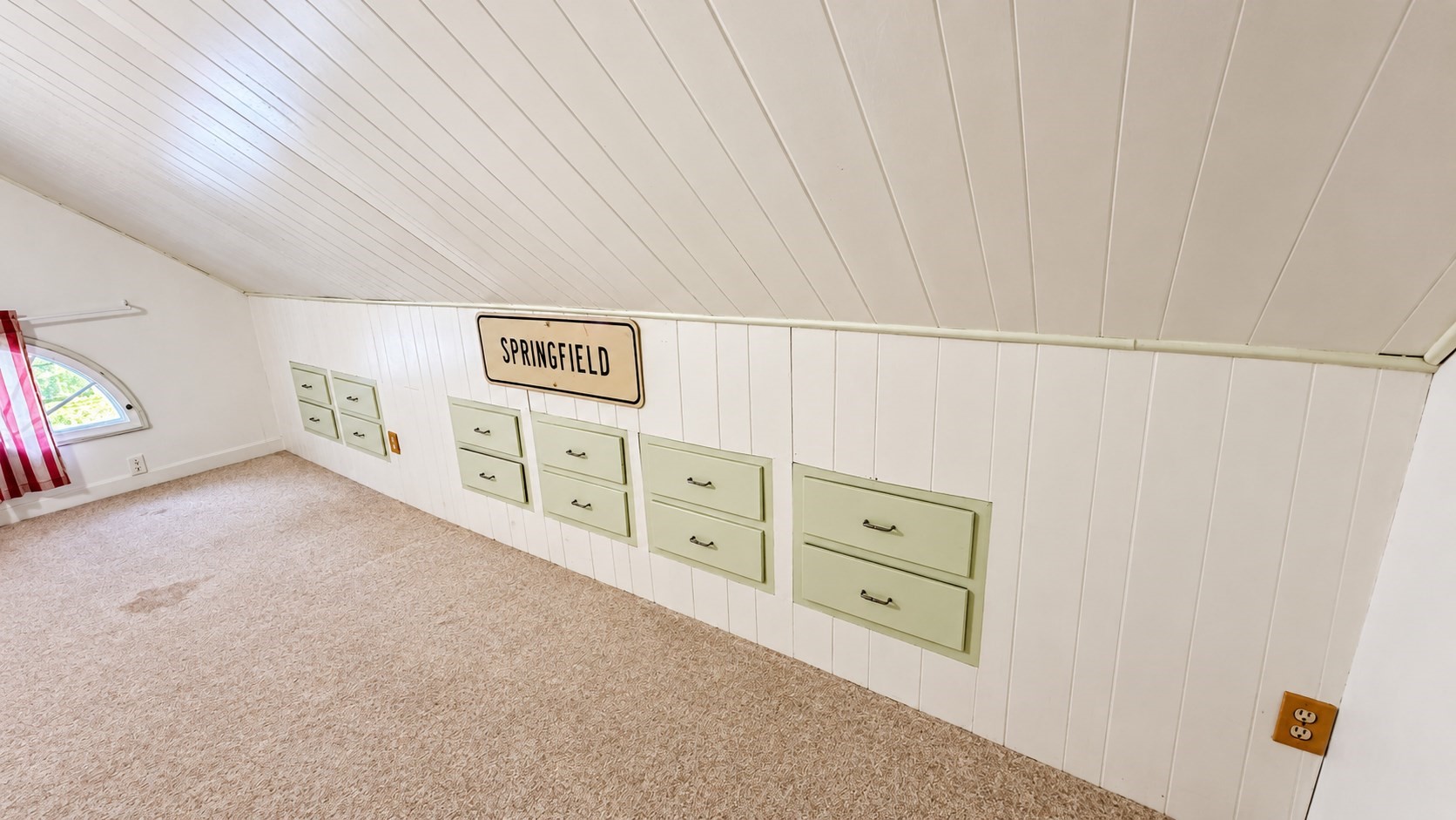 25 Wexford Street Springfield, MA 01118 - Photo 32 of 42 Gallery Image 32