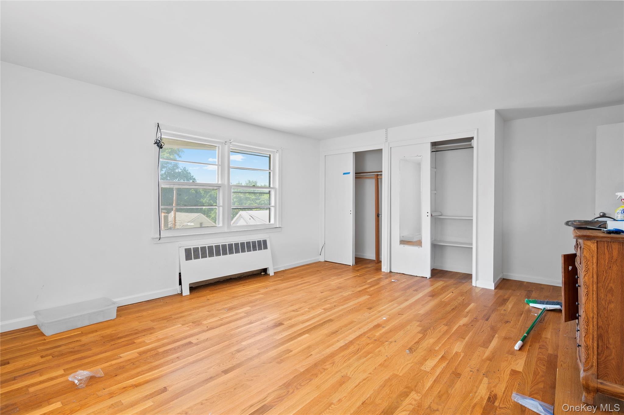 74 Jervis Road Yonkers, NY 10705 - Photo 14 of 28 Gallery Image 14