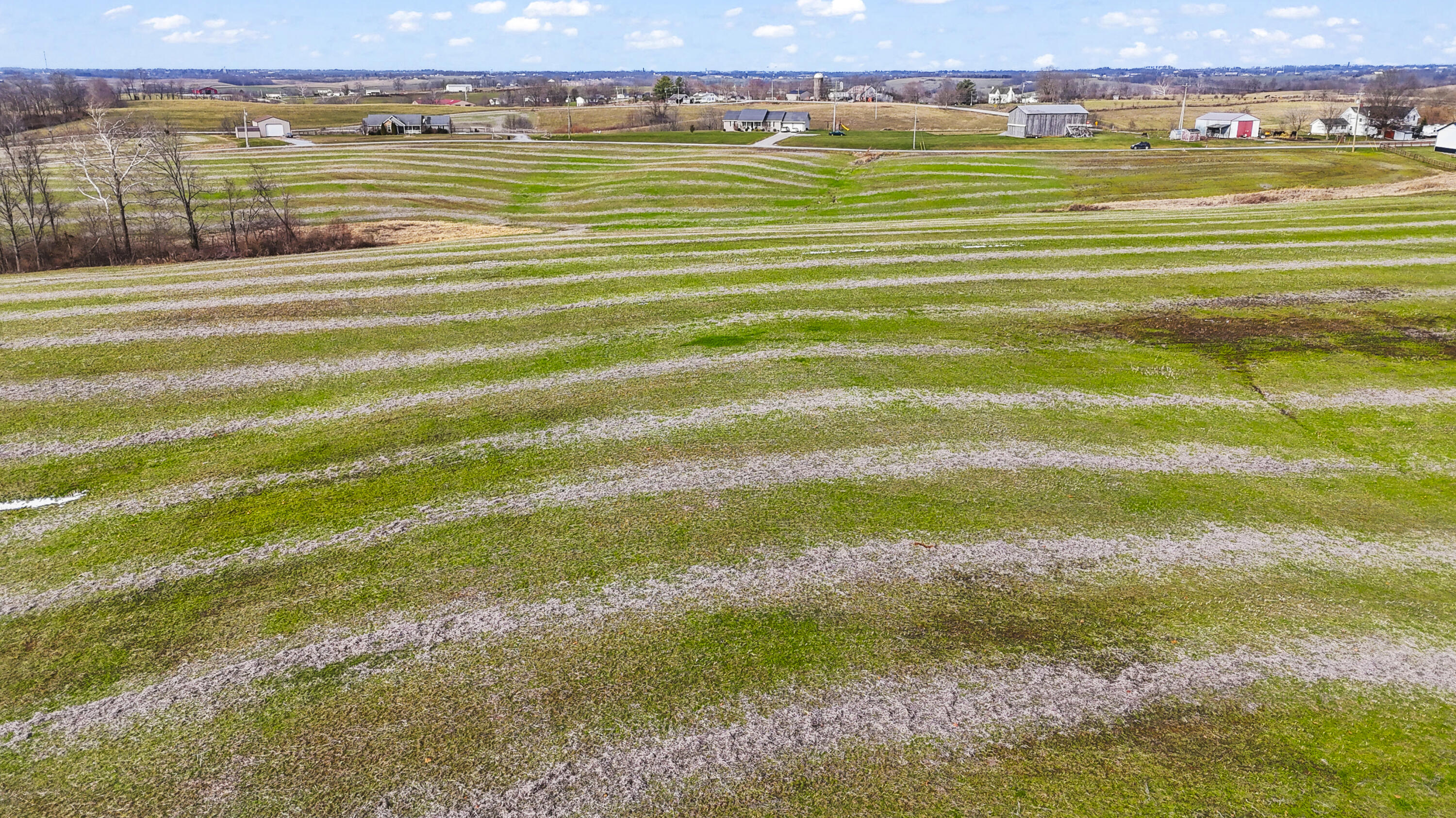 0 Wallingford Road Flemingsburg, KY 41041 - Photo 5 of 18 DJI_20251217112441_0024_D