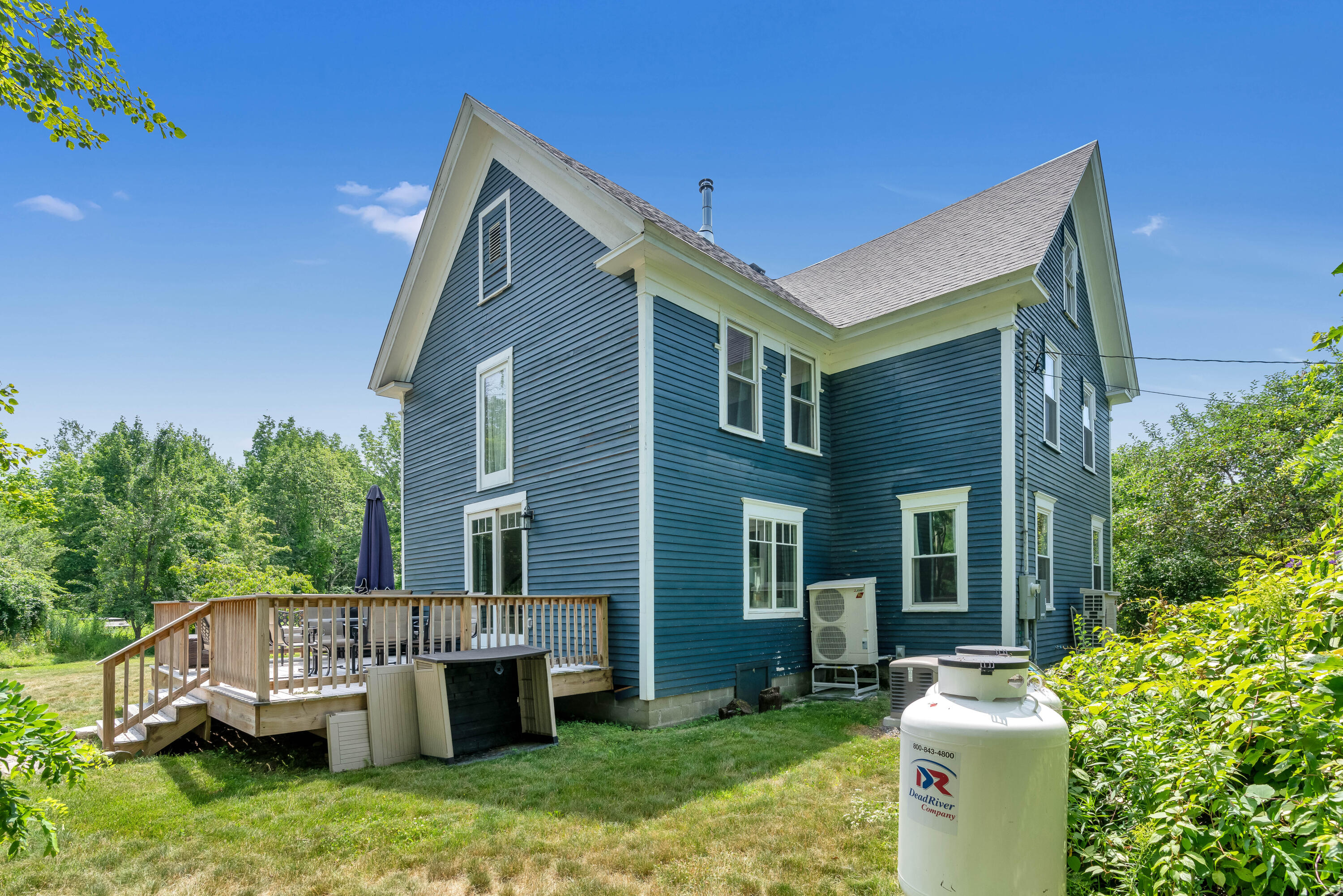255 Anderson Road Sebago, ME 04029 - Photo 40 of 48 _DSC7623