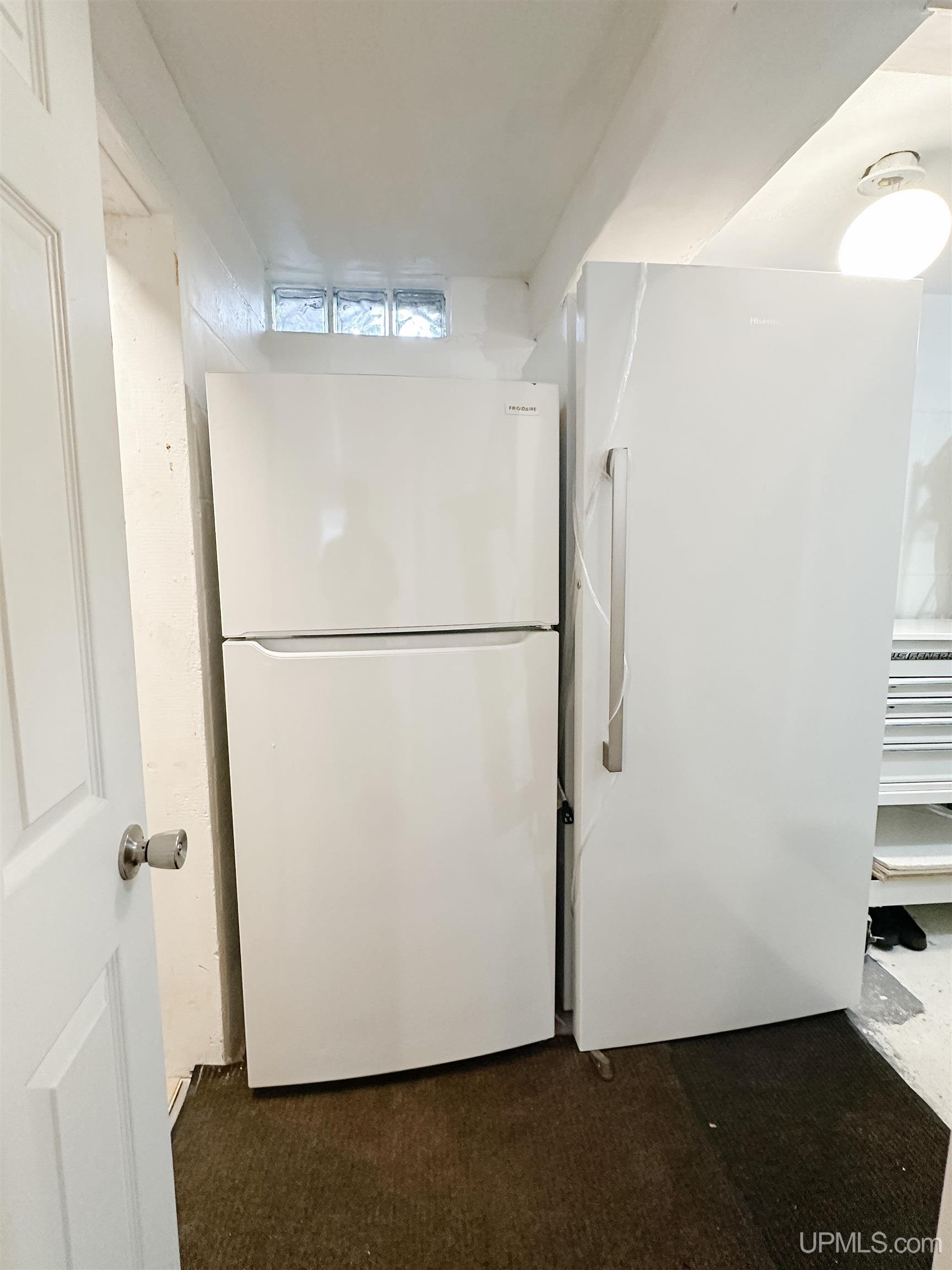 423 West Hampton Street Marquette, MI 49855 - Photo 66 of 99