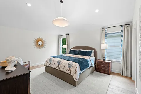 $1,649,000 | 1215 Ashland Street, Houston, TX 77008