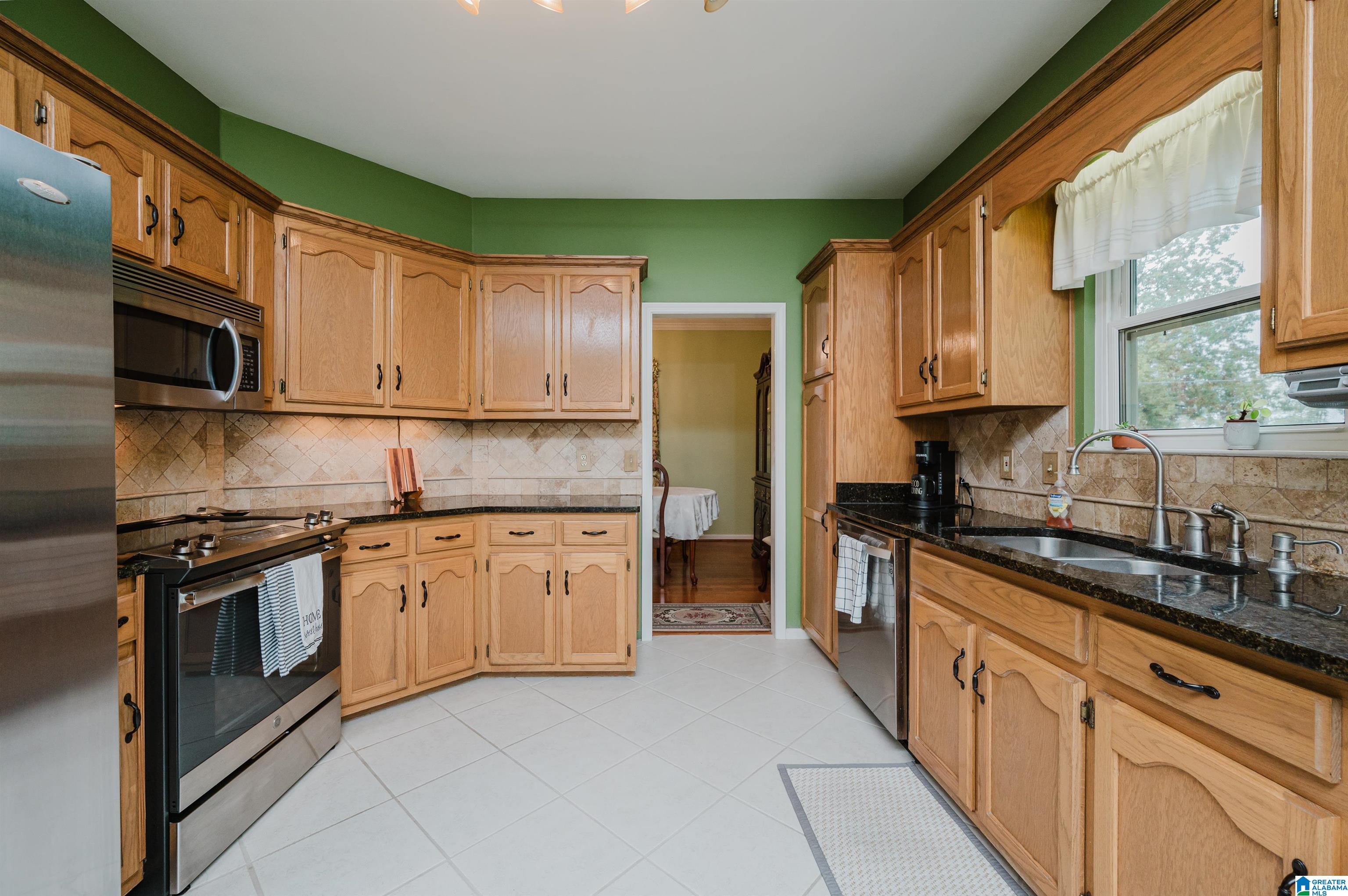 1704 Fieldstone Circle Helena, AL 35080 - Photo 12 of 51