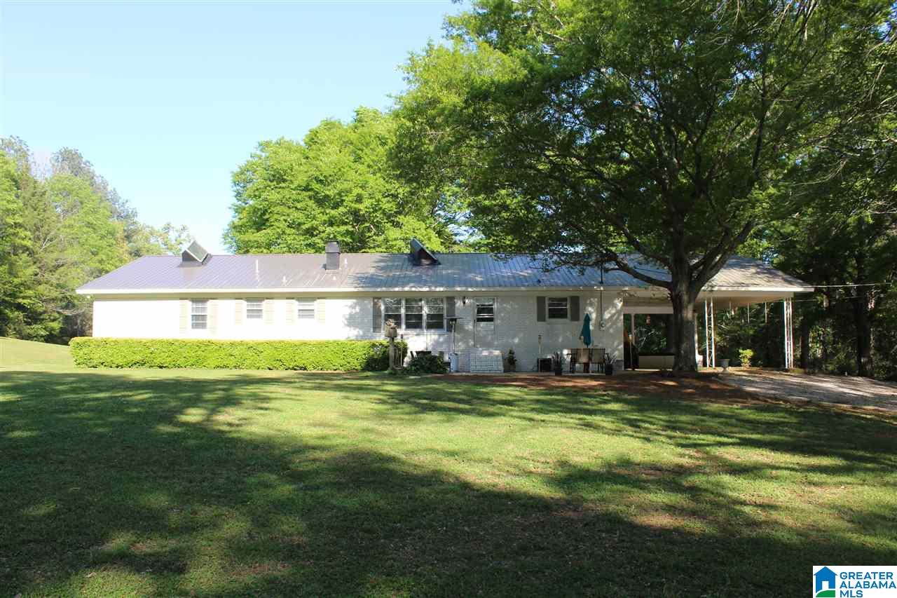 3384 Lock 4 Road Lincoln, AL 35096 - Photo 29 of 50