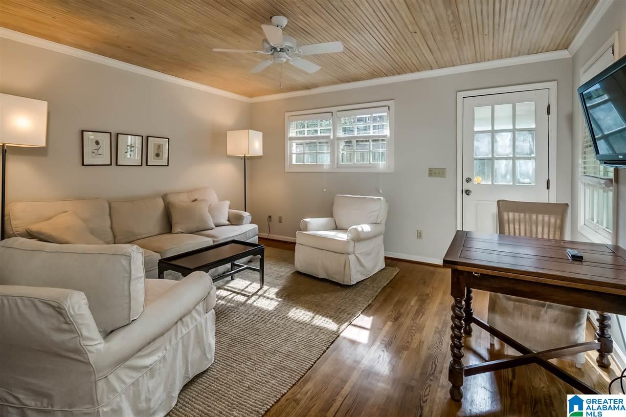 925 Essex Road Birmingham, AL 35222 - Photo 50 of 50