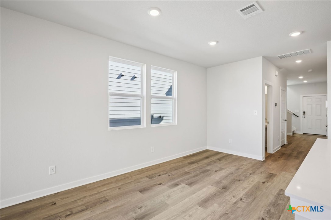 144 Cutleaf San Marcos, TX 78666 - Photo 11 of 35