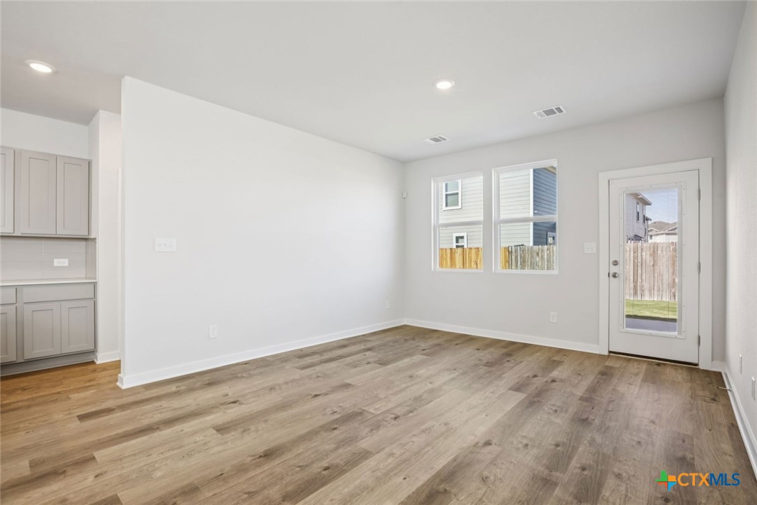 144 Cutleaf San Marcos, TX 78666 - Photo 13 of 35