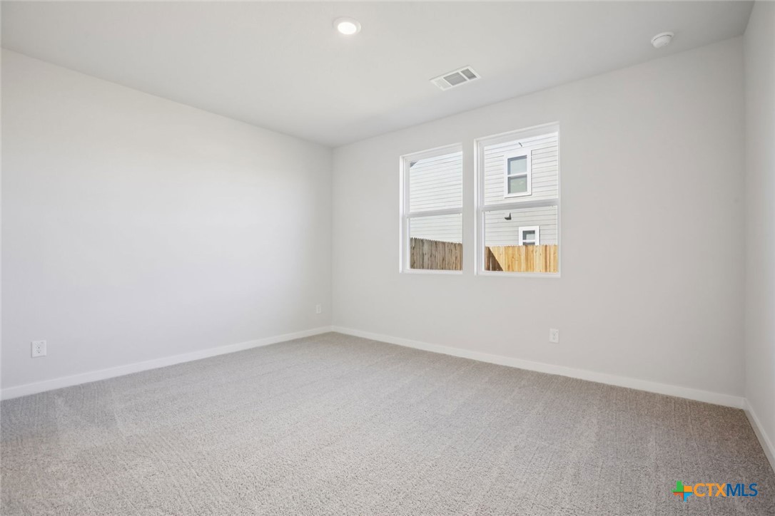 144 Cutleaf San Marcos, TX 78666 - Photo 15 of 35