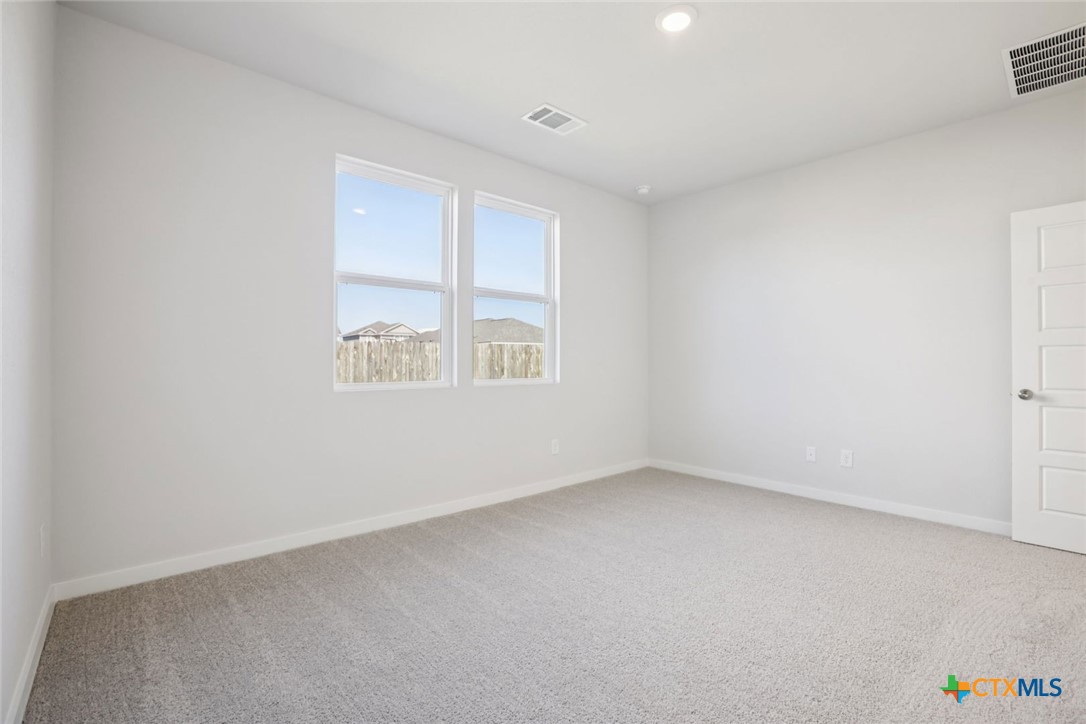 144 Cutleaf San Marcos, TX 78666 - Photo 16 of 35