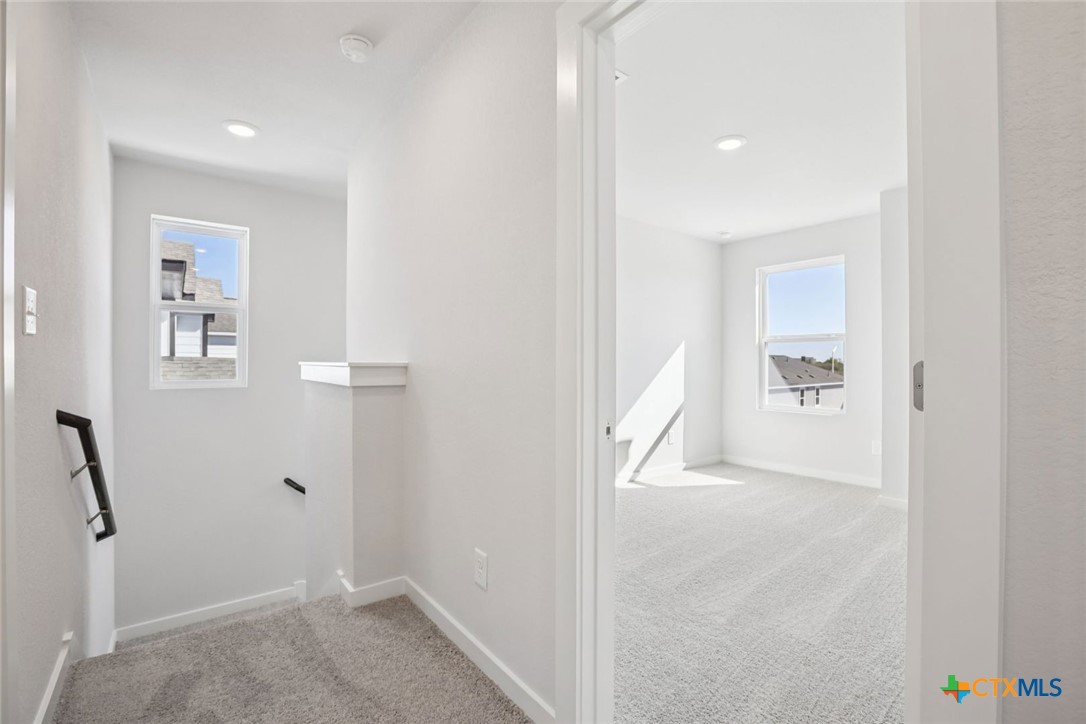 144 Cutleaf San Marcos, TX 78666 - Photo 19 of 35