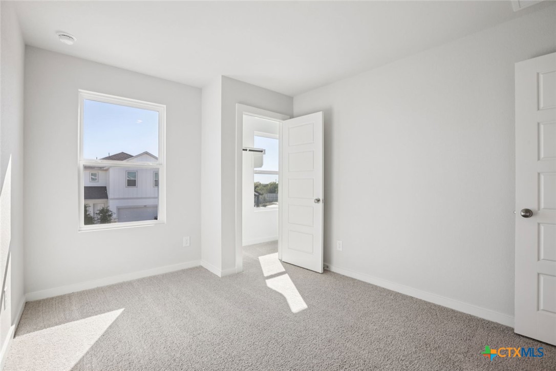 144 Cutleaf San Marcos, TX 78666 - Photo 21 of 35