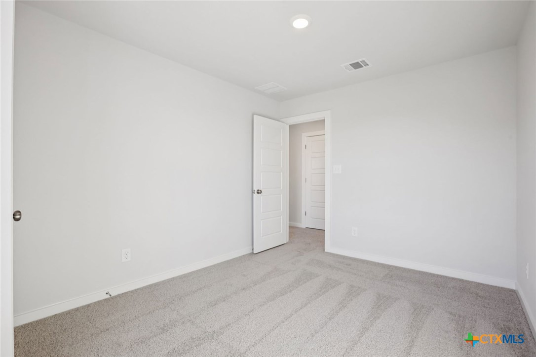 144 Cutleaf San Marcos, TX 78666 - Photo 22 of 35