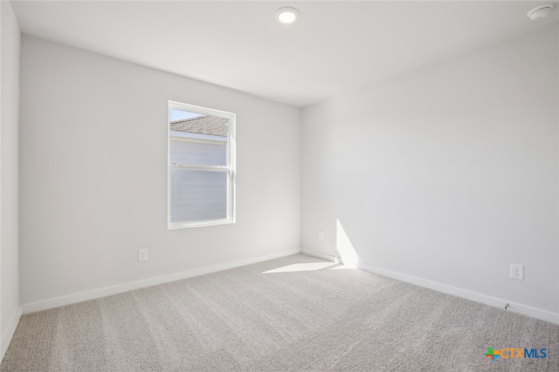 144 Cutleaf San Marcos, TX 78666 - Photo 24 of 35