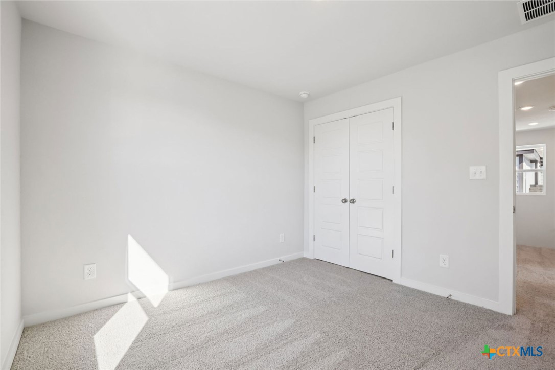 144 Cutleaf San Marcos, TX 78666 - Photo 25 of 35