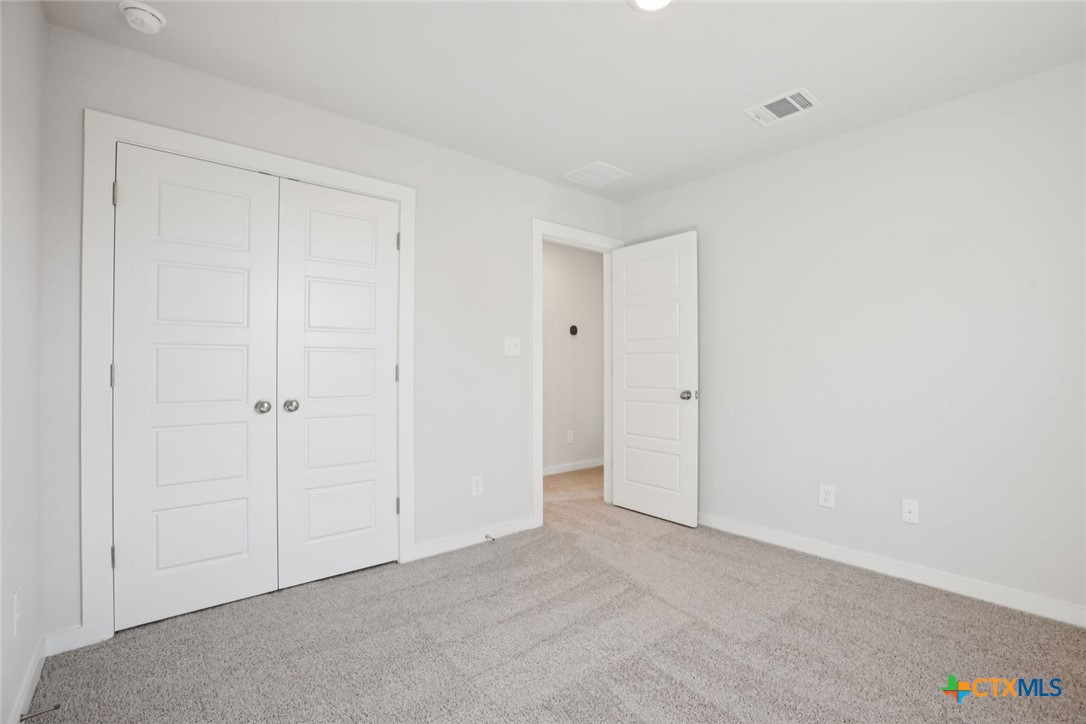 144 Cutleaf San Marcos, TX 78666 - Photo 26 of 35