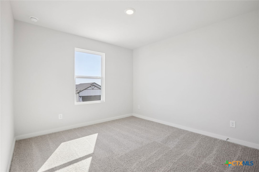 144 Cutleaf San Marcos, TX 78666 - Photo 27 of 35