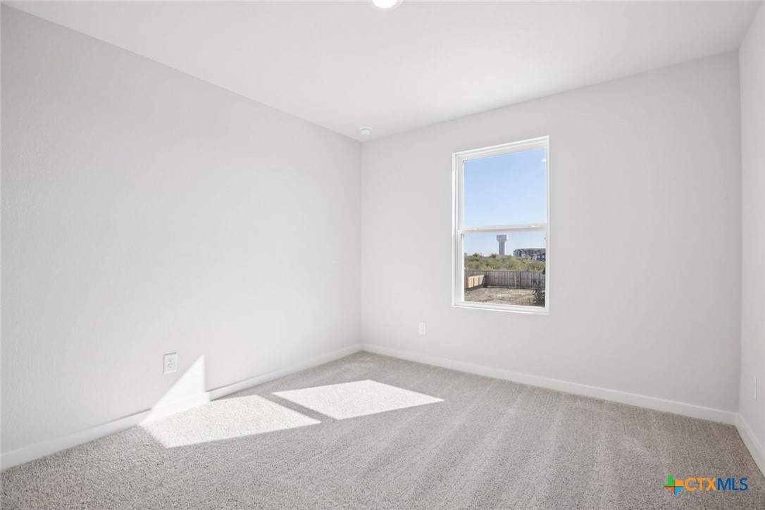 144 Cutleaf San Marcos, TX 78666 - Photo 29 of 35