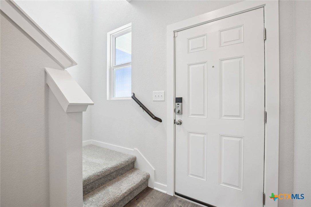 144 Cutleaf San Marcos, TX 78666 - Photo 30 of 35