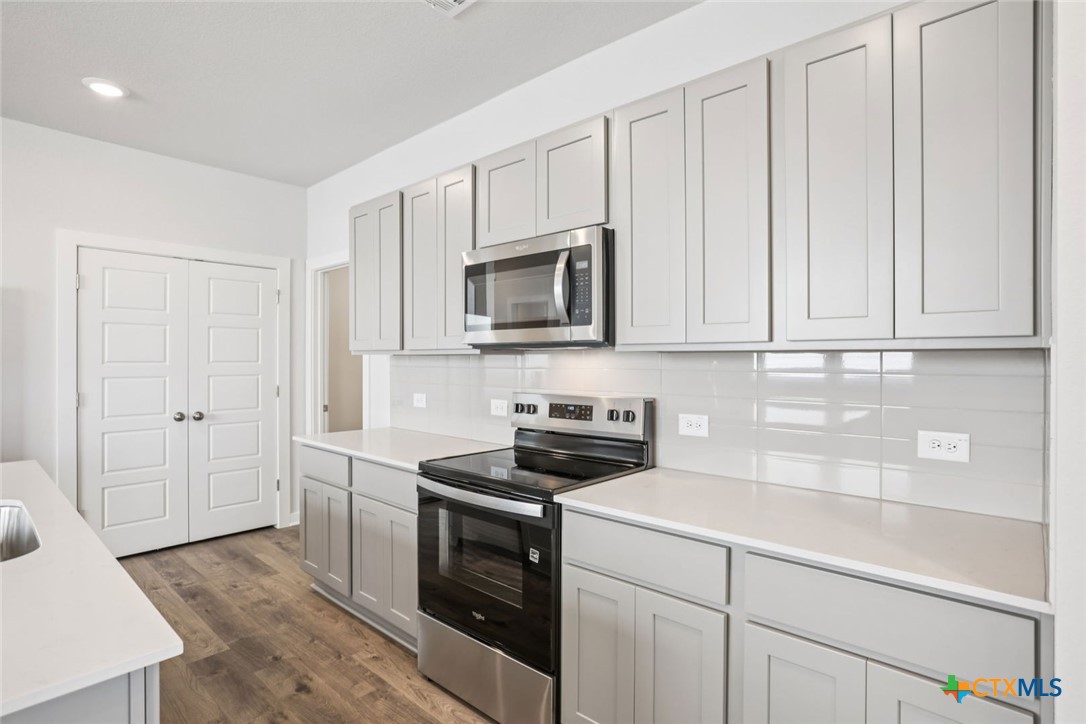 144 Cutleaf San Marcos, TX 78666 - Photo 3 of 35