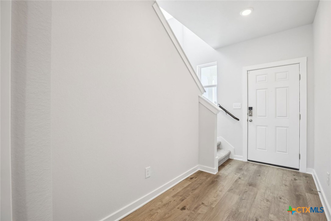 144 Cutleaf San Marcos, TX 78666 - Photo 31 of 35