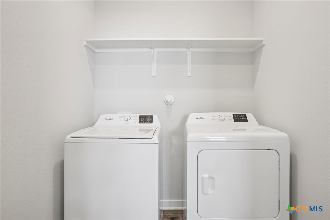 144 Cutleaf San Marcos, TX 78666 - Photo 33 of 35