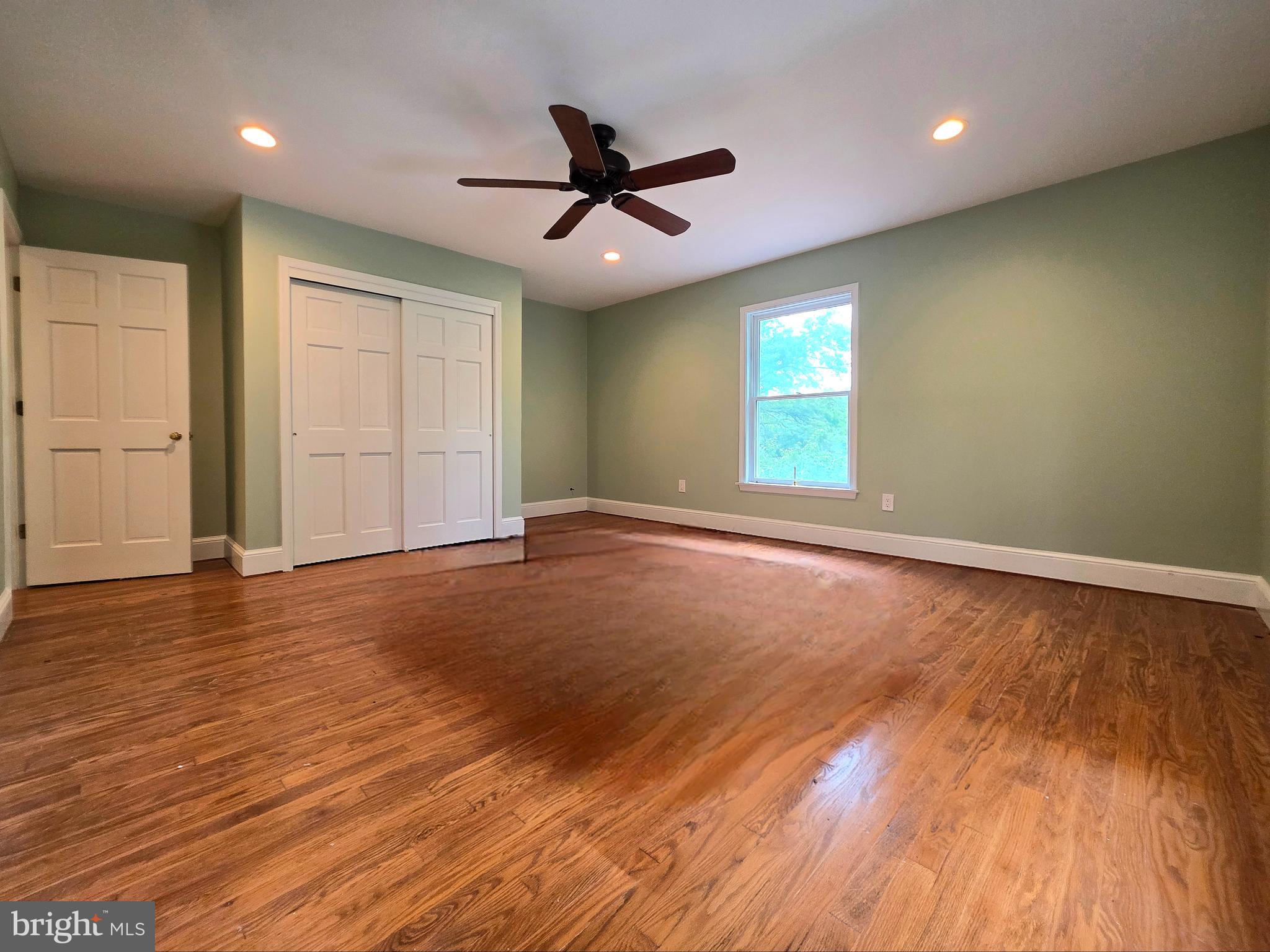 11429 Assateague Road Berlin, MD 21811 - Photo 124 of 136