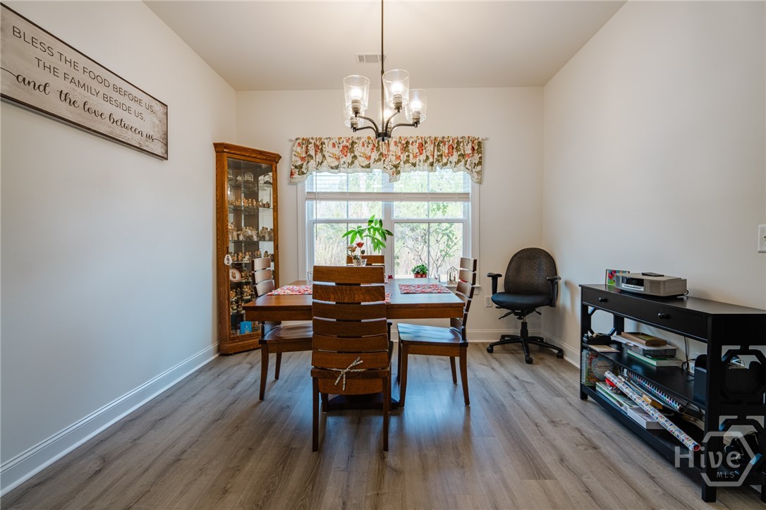 62 Alder Pass Midway, GA 31320 - Photo 11 of 41