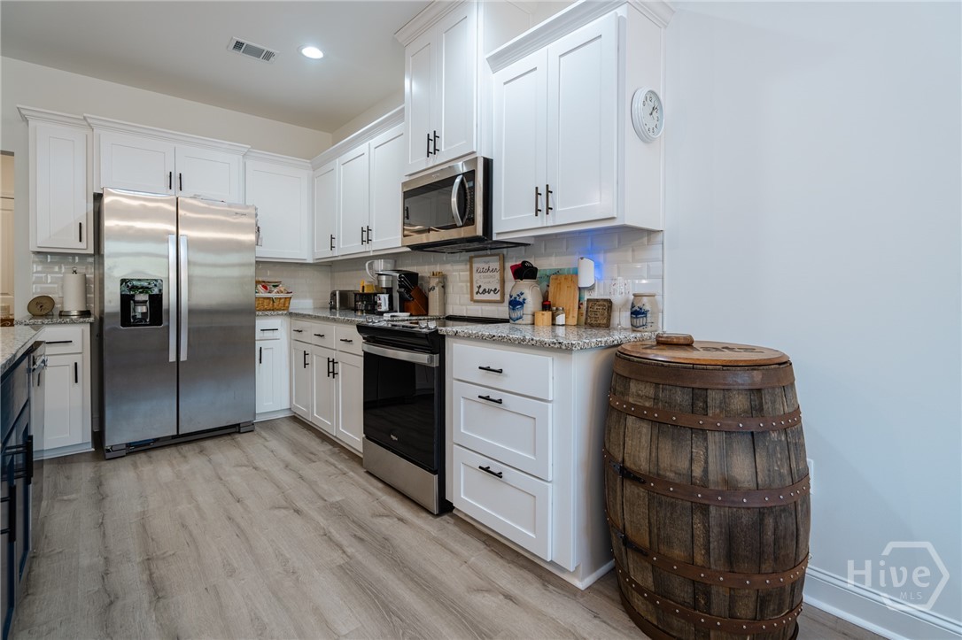 62 Alder Pass Midway, GA 31320 - Photo 12 of 41