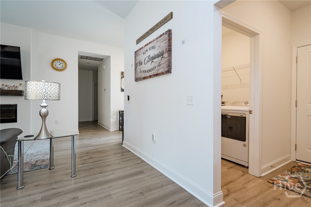 62 Alder Pass Midway, GA 31320 - Photo 14 of 41