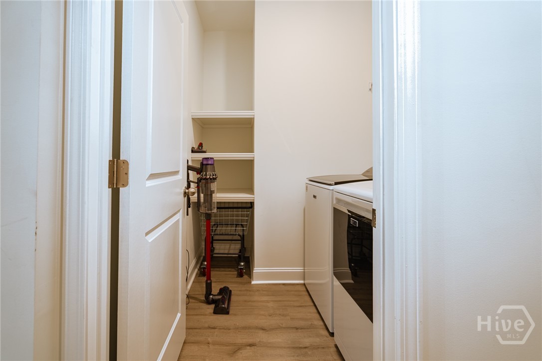 62 Alder Pass Midway, GA 31320 - Photo 15 of 41