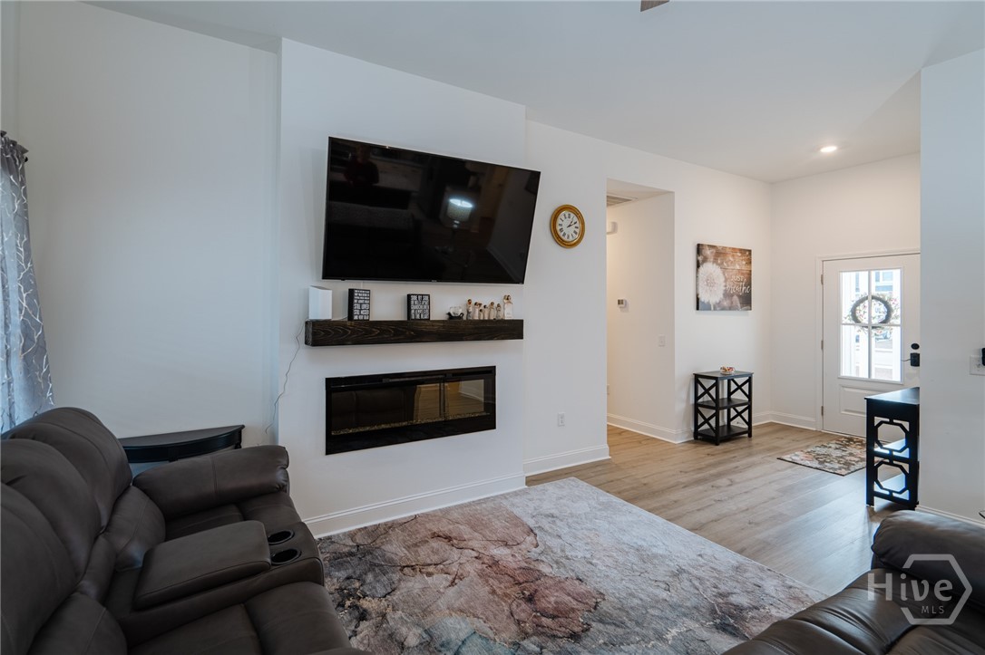 62 Alder Pass Midway, GA 31320 - Photo 16 of 41