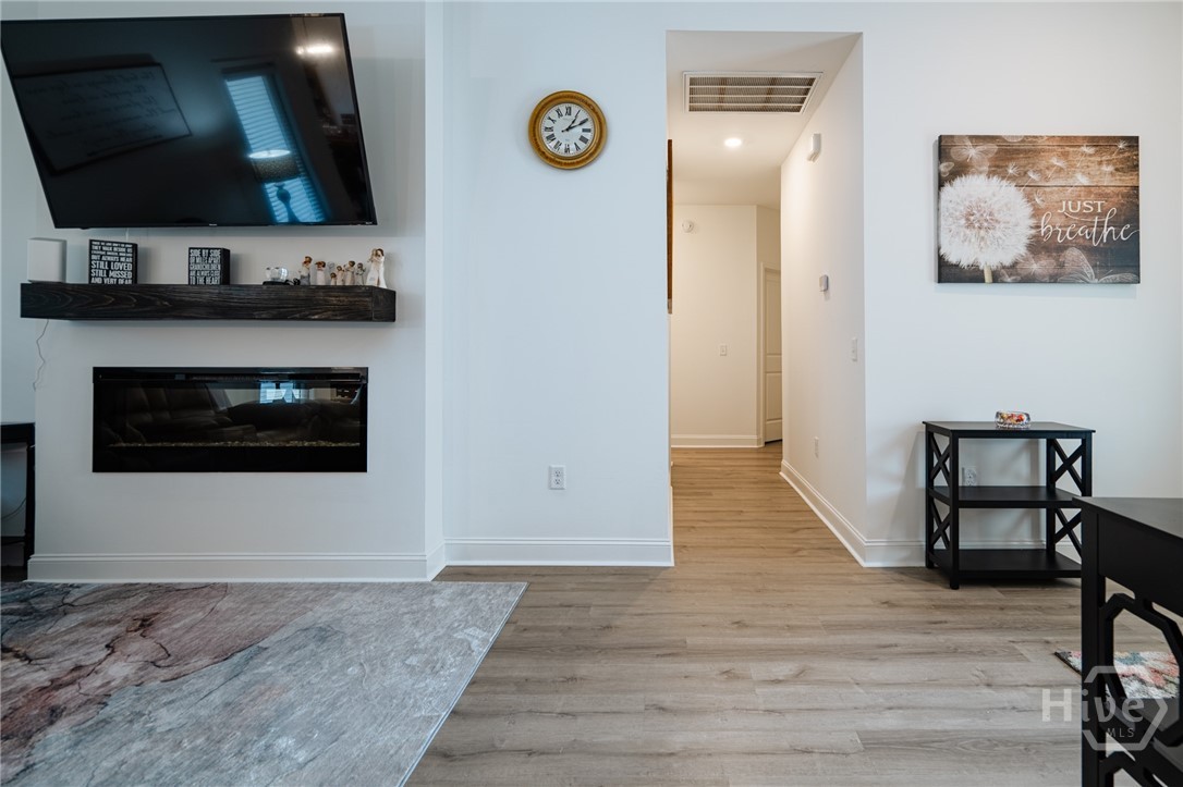 62 Alder Pass Midway, GA 31320 - Photo 17 of 41