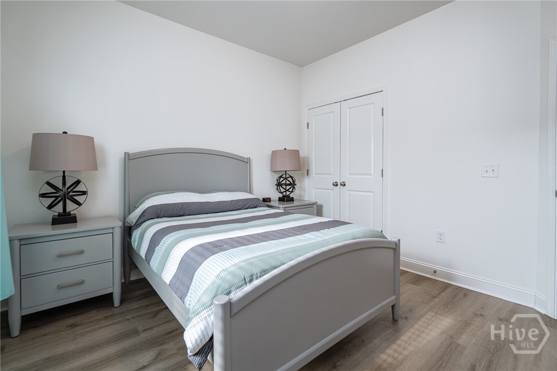 62 Alder Pass Midway, GA 31320 - Photo 19 of 41