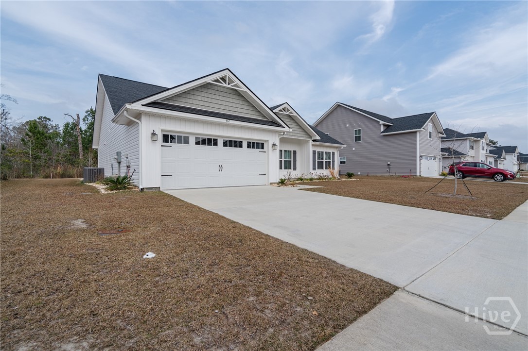 62 Alder Pass Midway, GA 31320 - Photo 2 of 41