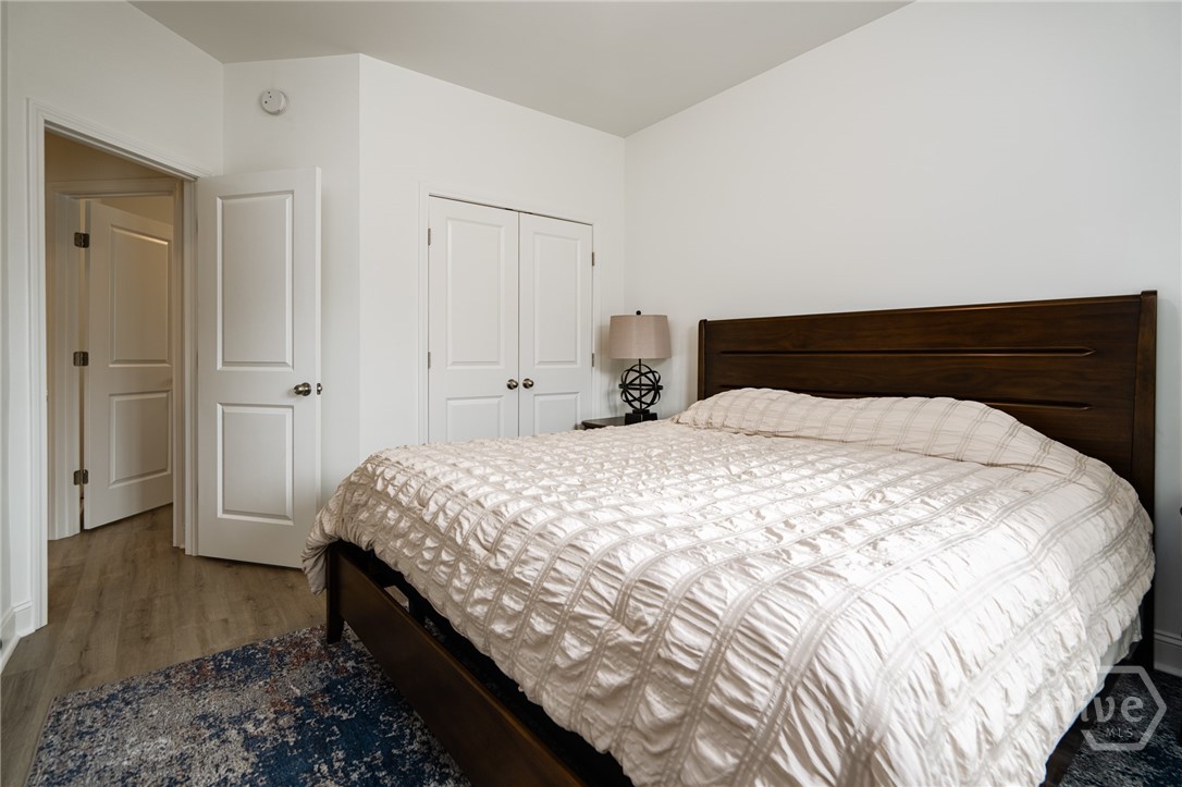 62 Alder Pass Midway, GA 31320 - Photo 21 of 41