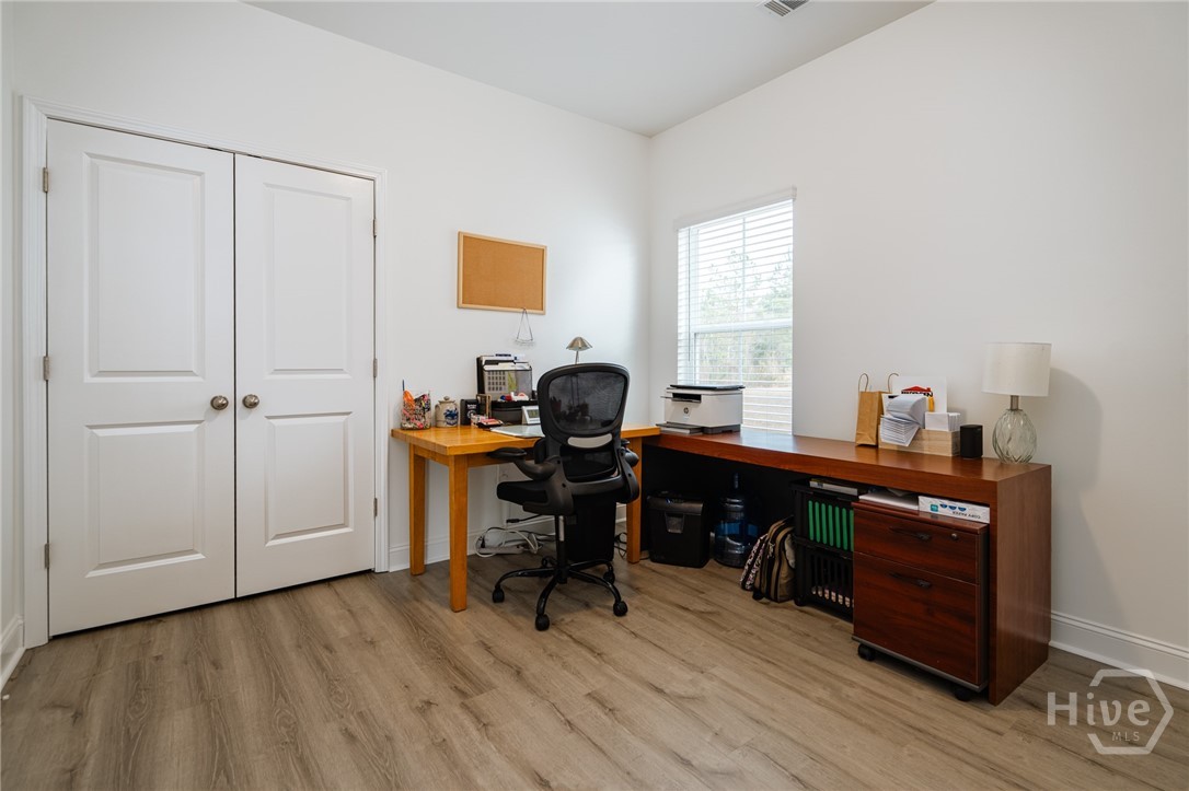 62 Alder Pass Midway, GA 31320 - Photo 22 of 41