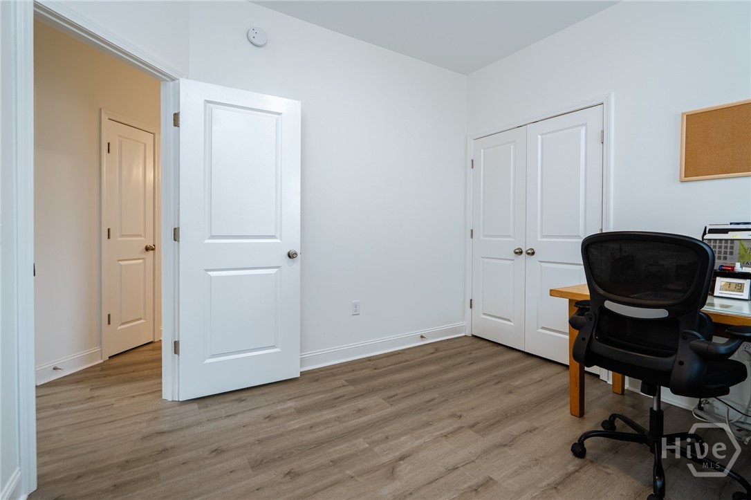 62 Alder Pass Midway, GA 31320 - Photo 23 of 41