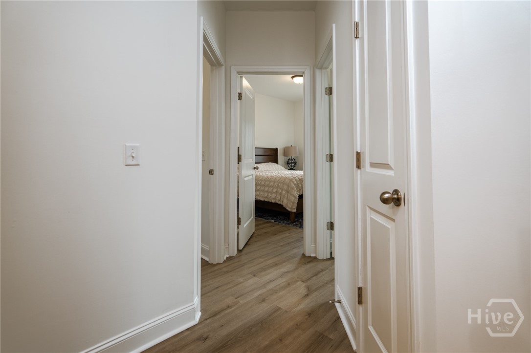 62 Alder Pass Midway, GA 31320 - Photo 25 of 41