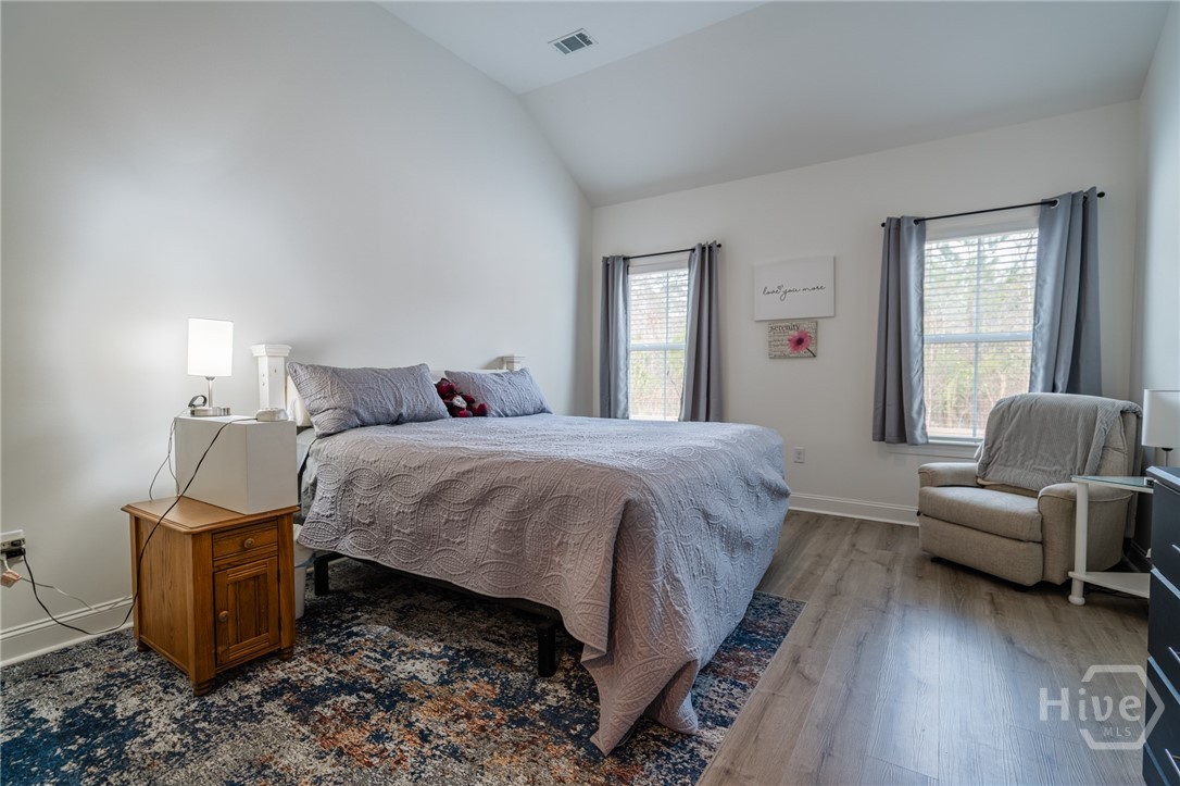 62 Alder Pass Midway, GA 31320 - Photo 26 of 41