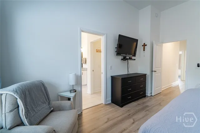 $315,000 | 62 Alder Pass, Midway, GA 31320