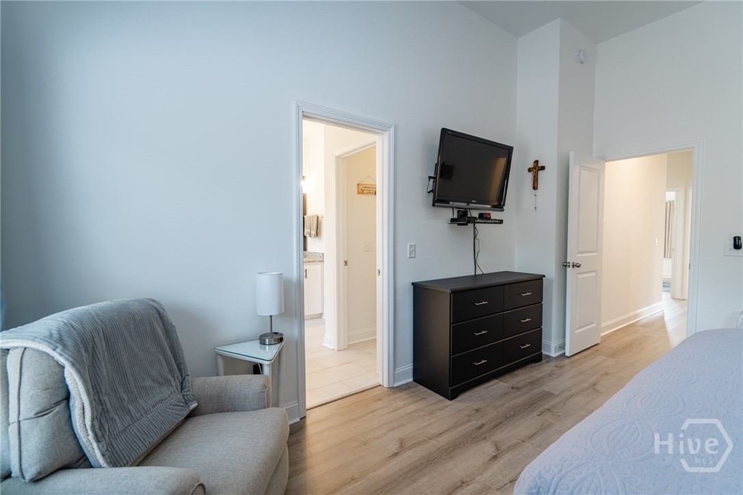 62 Alder Pass Midway, GA 31320 - Photo 27 of 41