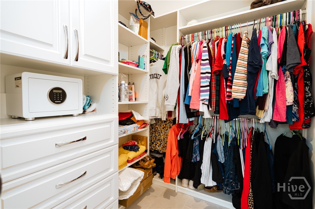 62 Alder Pass Midway, GA 31320 - Photo 28 of 41