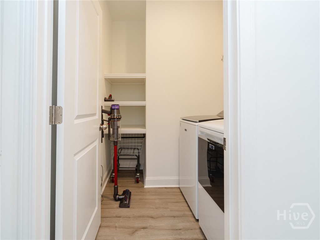 62 Alder Pass Midway, GA 31320 - Photo 30 of 41