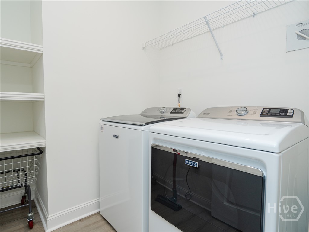 62 Alder Pass Midway, GA 31320 - Photo 31 of 41