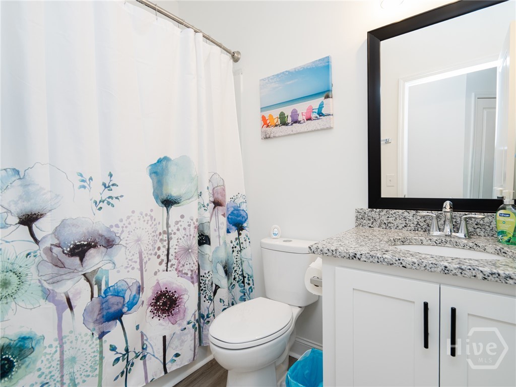 62 Alder Pass Midway, GA 31320 - Photo 32 of 41