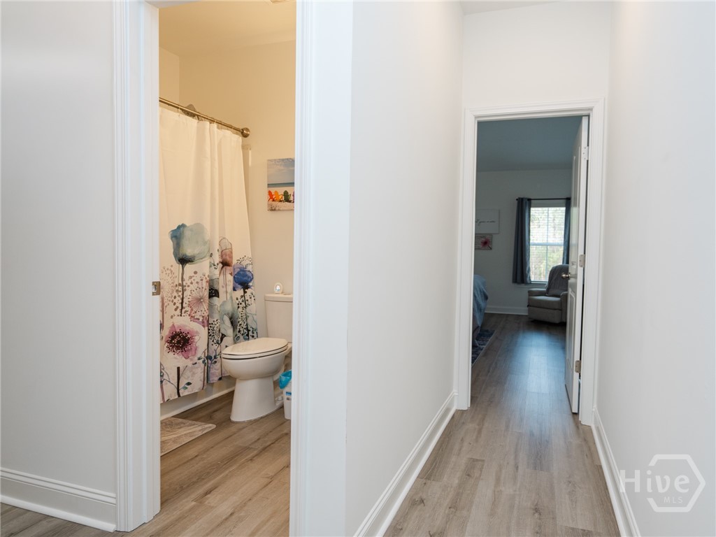 62 Alder Pass Midway, GA 31320 - Photo 33 of 41