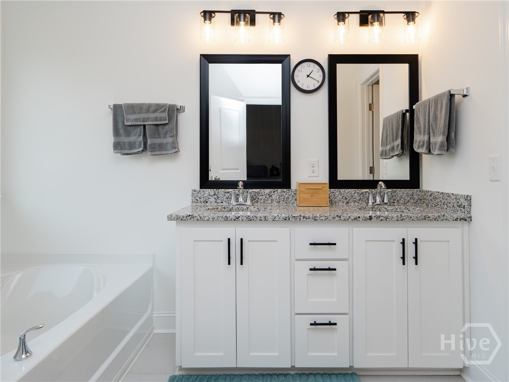 62 Alder Pass Midway, GA 31320 - Photo 34 of 41