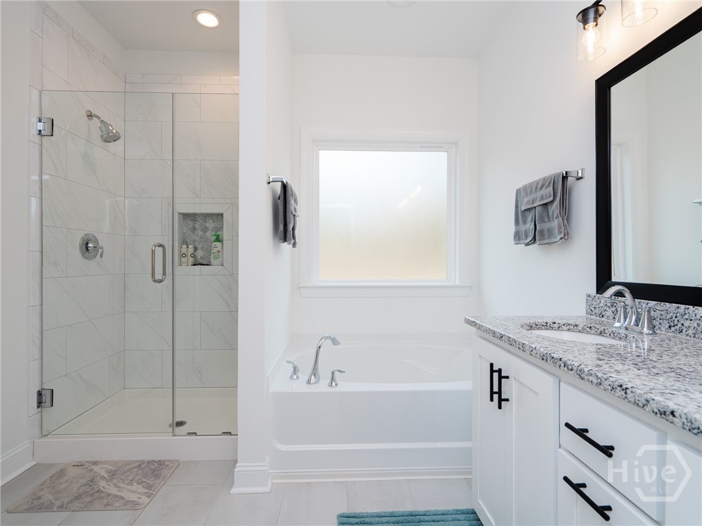 62 Alder Pass Midway, GA 31320 - Photo 35 of 41